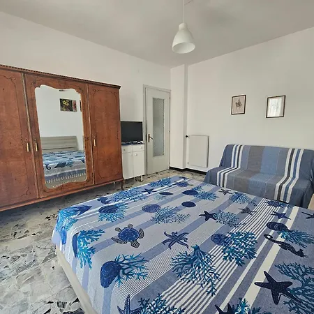 Appartement Panorama